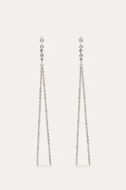 Mujer Singularu Joyería Y Bisutería><noscript><img width=