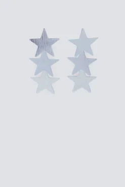 Mujer Springfield Joyería Y Bisutería><noscript><img width=