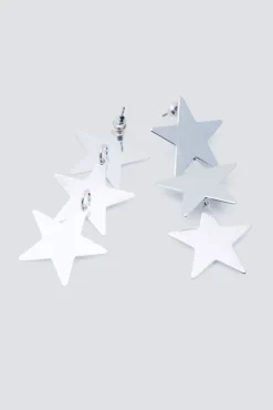 Mujer Springfield Joyería Y Bisutería><noscript><img width=