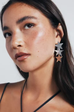 Mujer Springfield Joyería Y Bisutería><noscript><img width=