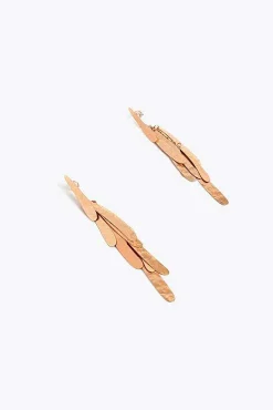 Mujer Lola Casademunt Joyería Y Bisutería><noscript><img width=