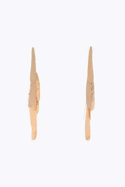 Mujer Lola Casademunt Joyería Y Bisutería><noscript><img width=