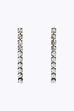 Mujer Lola Casademunt Joyería Y Bisutería>Pendientes joya