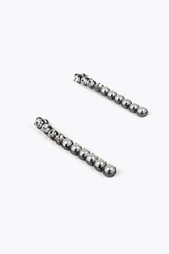 Mujer Lola Casademunt Joyería Y Bisutería><noscript><img width=