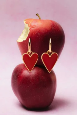 Mujer Singularu Joyería Y Bisutería><noscript><img width=