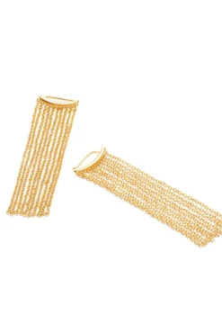 Mujer Singularu Joyería Y Bisutería><noscript><img width=