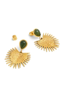 Mujer Singularu Joyería Y Bisutería><noscript><img width=