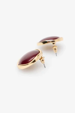 Mujer Cortefiel Joyería Y Bisutería><noscript><img width=