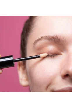 Freshly Cosmetics Cosmética Natural|Cosmética Facial>Peony Limitless Serum Pestañas