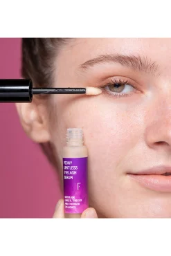 Freshly Cosmetics Cosmética Natural|Cosmética Facial><noscript><img width=