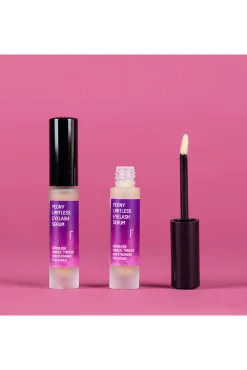 Freshly Cosmetics Cosmética Natural|Cosmética Facial><noscript><img width=