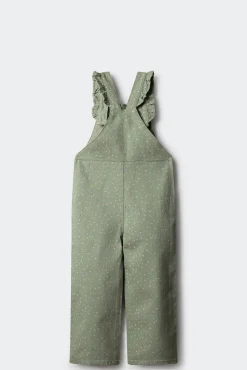 Niños Springfield Kids Vestidos><noscript><img width=