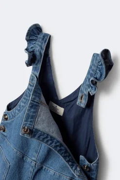 Niños Springfield Kids Vestidos><noscript><img width=