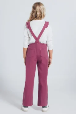 Niños Springfield Kids Vestidos><noscript><img width=