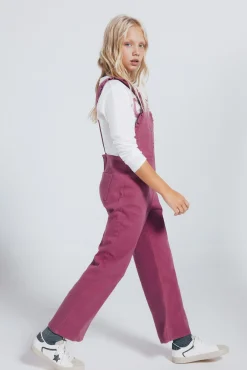 Niños Springfield Kids Vestidos><noscript><img width=