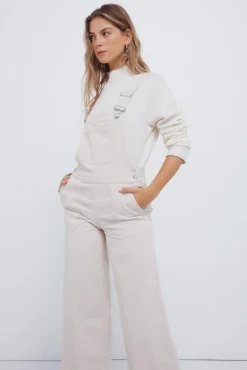 Mujer Springfield Pantalones><noscript><img width=
