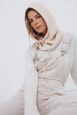 Mujer Springfield Pantalones><noscript><img width=