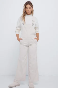 Mujer Springfield Pantalones><noscript><img width=