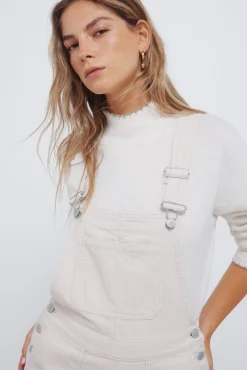 Mujer Springfield Pantalones><noscript><img width=