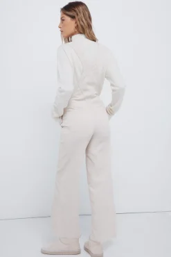 Mujer Springfield Pantalones><noscript><img width=