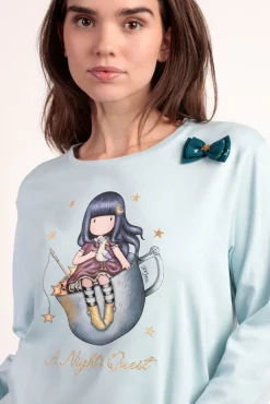 Mujer Admas Pijamas|Pijamas><noscript><img width=