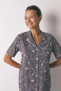 Mujer Women'secret Pijamas|Pijamas><noscript><img width=