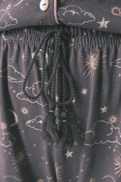 Mujer Women'secret Pijamas|Pijamas><noscript><img width=