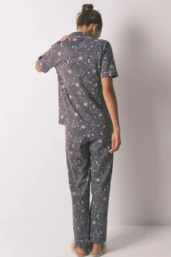 Mujer Women'secret Pijamas|Pijamas><noscript><img width=