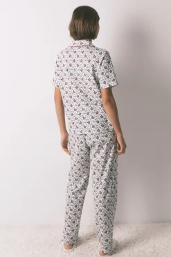 Mujer Women'secret Pijamas|Pijamas><noscript><img width=