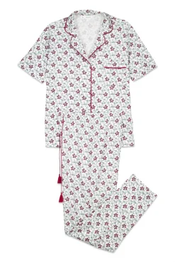 Mujer Women'secret Pijamas|Pijamas><noscript><img width=