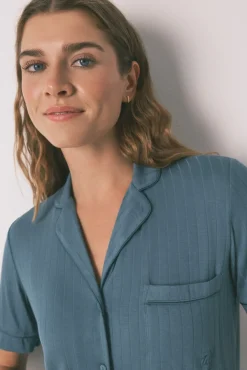 Mujer Women'secret Pijamas|Pijamas><noscript><img width=