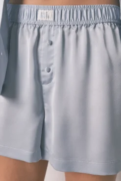 Mujer Women'secret Pijamas|Pijamas><noscript><img width=