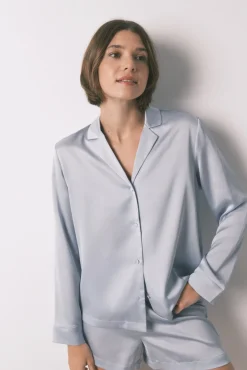 Mujer Women'secret Pijamas|Pijamas><noscript><img width=