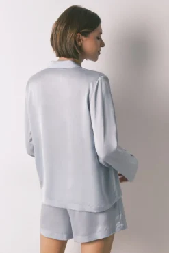 Mujer Women'secret Pijamas|Pijamas><noscript><img width=