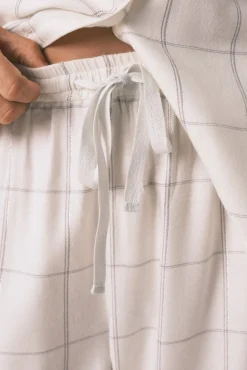 Mujer Women'secret Pijamas|Pijamas><noscript><img width=