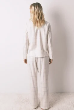 Mujer Women'secret Pijamas|Pijamas><noscript><img width=