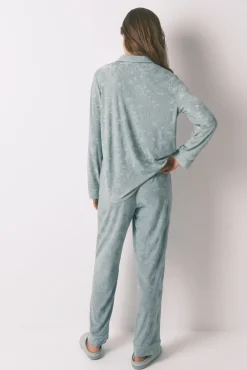 Mujer Women'secret Pijamas|Pijamas><noscript><img width=