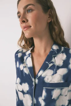 Mujer Women'secret Pijamas|Pijamas><noscript><img width=