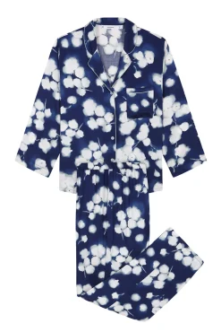 Mujer Women'secret Pijamas|Pijamas><noscript><img width=