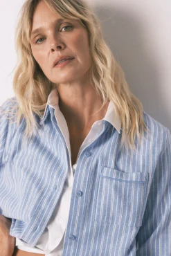 Mujer Women'secret Pijamas|Pijamas><noscript><img width=