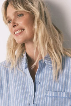 Mujer Women'secret Pijamas|Pijamas><noscript><img width=