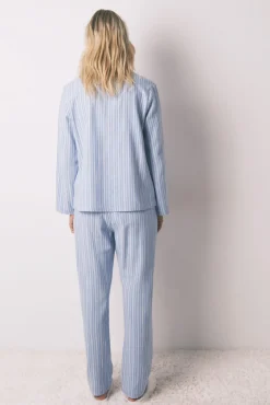 Mujer Women'secret Pijamas|Pijamas><noscript><img width=