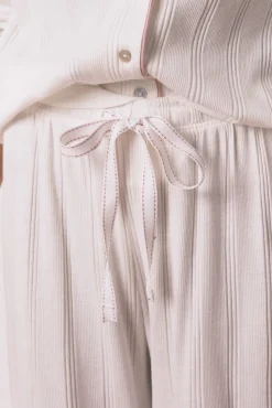 Mujer Women'secret Pijamas|Pijamas><noscript><img width=