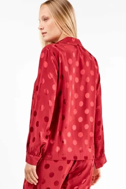 Mujer Gisela Pijamas|Pijamas><noscript><img width=