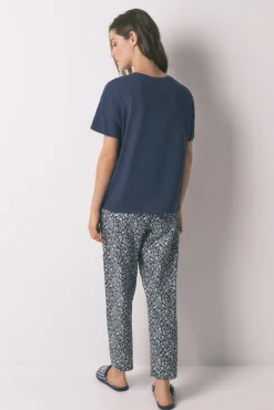 Mujer Women'secret Pijamas|Pijamas><noscript><img width=