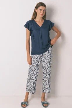 Mujer Women'secret Pijamas|Pijamas><noscript><img width=