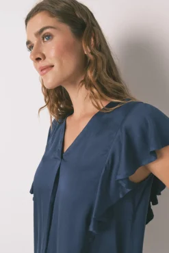 Mujer Women'secret Pijamas|Pijamas><noscript><img width=