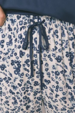 Mujer Women'secret Pijamas|Pijamas><noscript><img width=