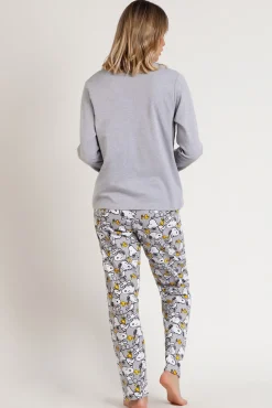 Mujer Admas Pijamas|Pijamas><noscript><img width=