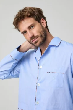 Hombre Kiff-Kiff Pijamas><noscript><img width=